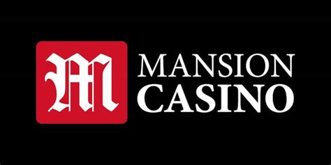 mansion casino promo code canada